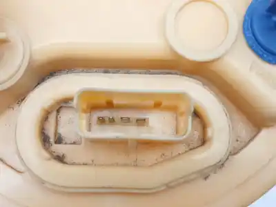 Second-hand car spare part fuel pump for citroen c3 collection oem iam references 1608520580  