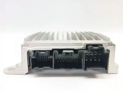 Second-hand car spare part electronic module for mazda cx-3 (dk) 2.0 skyactiv-g (dk5w, dk6w) oem iam references d10f66a20  