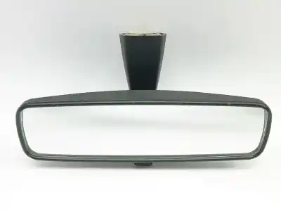 Tweedehands auto-onderdeel BINNENSPIEGEL voor CITROEN C3  OEM IAM-referenties 8153LN  
