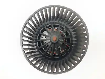 İkinci el araba yedek parçası ISITMA MOTOR için CITROEN C3  OEM IAM referansları T4054001  
