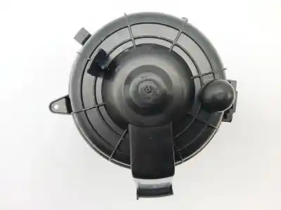 Peça sobressalente para automóvel em segunda mão motor de sofagem por citroen c3 collection referências oem iam t4054001  