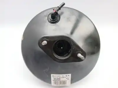 Peça sobressalente para automóvel em segunda mão servo freio por citroen c3 collection referências oem iam 9672460680 0204705492 