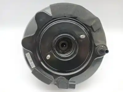 Автозапчастина б/у гальмівний серво для mazda cx-3 (dk) 2.0 skyactiv-g (dk5w, dk6w) посилання на oem iam db2t43800 d09lk3239 0265005350