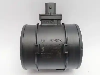 Second-hand car spare part FLOWMETER for OPEL INSIGNIA A (G09) 2.0 CDTI (68) OEM IAM references 55562426  