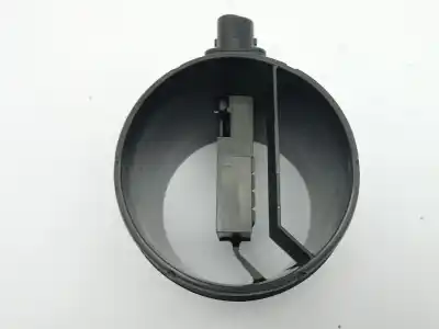 Автозапчастина б/у витратомір повітря для opel insignia a (g09) 2.0 cdti (68) посилання на oem iam 55562426 0281002912 