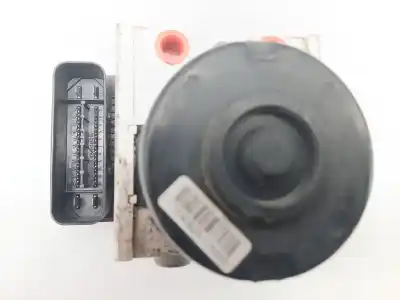 Pezzo di ricambio per auto di seconda mano abs per citroen c3 ii (sc_) 1.4 hdi 70 (sc8hzc, sc8hr0, sc8hp4) riferimenti oem iam 9666392580 10020702004 10097011673