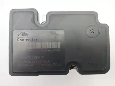 Pezzo di ricambio per auto di seconda mano abs per citroen c3 ii (sc_) 1.4 hdi 70 (sc8hzc, sc8hr0, sc8hp4) riferimenti oem iam 9666392580 10020702004 10097011673
