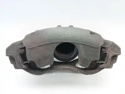Tweedehands auto-onderdeel rechts voor remklauw voor citroen c3 ii (sc_) 1.4 hdi 70 (sc8hzc, sc8hr0, sc8hp4) oem iam-referenties 1651756780