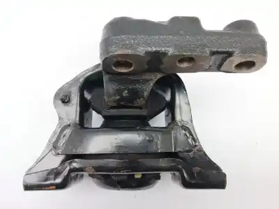 Second-hand car spare part right engine support for citroen c3 ii (sc_) 1.4 hdi 70 (sc8hzc, sc8hr0, sc8hp4) oem iam references 9671185380  
