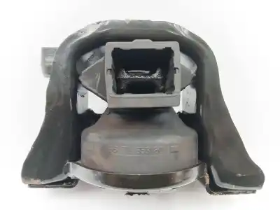 Second-hand car spare part right engine support for citroen c3 ii (sc_) 1.4 hdi 70 (sc8hzc, sc8hr0, sc8hp4) oem iam references 9671185380  