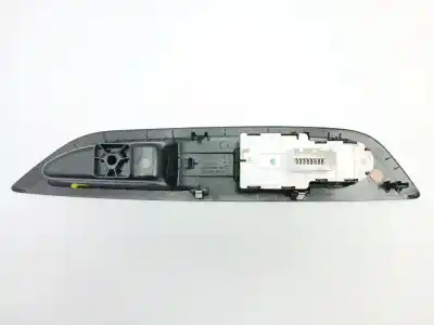 Автозапчасти б/у выключатель левого переднего окна за peugeot 208 ii (ub_, up_, uw_, uj_) 1.5 bluehdi 100 ссылки oem iam 96783350zd  