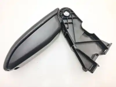 Pezzo di ricambio per auto di seconda mano bracciolo centrale per citroen c3 collection riferimenti oem iam a1093933  