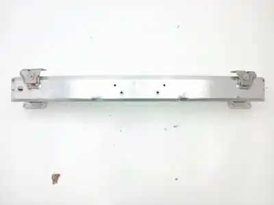 İkinci el araba yedek parçası ÖN TAMPON GÜÇLENDIRMESI için PEUGEOT 208 II (UB_, UP_, UW_, UJ_) 1.5 BLUEHDI 100 OEM IAM referansları 9824784680  