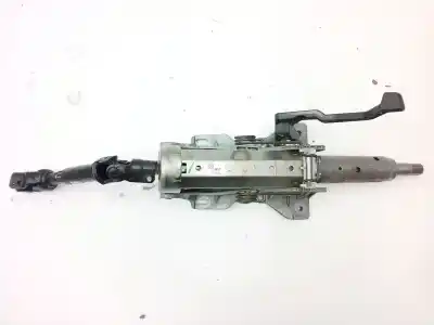 Автозапчастина б/у РУЛЬВА КОЛОНКА для OPEL ASTRA K (B16) 1.6 TURBO (68) Посилання на OEM IAM 39011452  