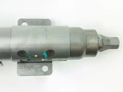 Автозапчасти б/у рулевая колонка за mazda cx-3 (dk) 2.0 skyactiv-g (dk5w, dk6w) ссылки oem iam d09t32100l 54087020d 