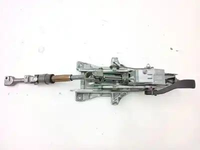Автозапчастина б/у РУЛЬВА КОЛОНКА для FORD GRAND C-MAX (DXA/CB7, DXA/CEU) 1.0 ECOBOOST Посилання на OEM IAM AV6N3C529GA  