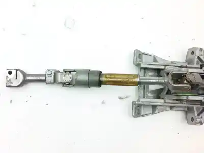 Автозапчасти б/у рулевая колонка за ford grand c-max (dxa/cb7, dxa/ceu) 1.0 ecoboost ссылки oem iam av6n3c529ga 7g913f880 av6n3f880