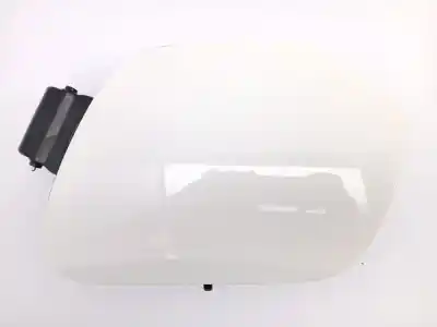 Автозапчастина б/у зовнішній пливний колпак для peugeot 208 ii (ub_, up_, uw_, uj_) 1.5 bluehdi 100 посилання на oem iam 9823289280