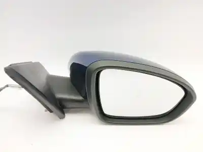 İkinci el araba yedek parçası  için RENAULT MEGANE IV FASTBACK (B9A/M/N_)  OEM IAM referansları 963019417R  