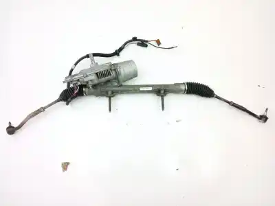 Second-hand car spare part Steering Rack for CITROEN C3 II (SC_) 1.4 HDI 70 (SC8HZC, SC8HR0, SC8HP4) OEM IAM references 9671732180 2818104406D 