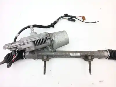 Pezzo di ricambio per auto di seconda mano cremagliera per citroen c3 ii (sc_) 1.4 hdi 70 (sc8hzc, sc8hr0, sc8hp4) riferimenti oem iam 9671732180 2818104406d 