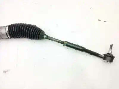 Pezzo di ricambio per auto di seconda mano cremagliera per citroen c3 ii (sc_) 1.4 hdi 70 (sc8hzc, sc8hr0, sc8hp4) riferimenti oem iam 9671732180 2818104406d 