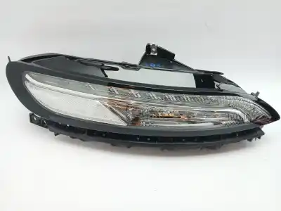 Second-hand car spare part RIGHT HEADLIGHT for JEEP-VIASA CHEROKEE (KL) 2.2 CRD 4X4 OEM IAM references 68157104AS  