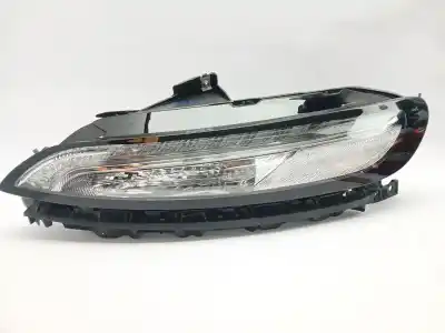 Piesă de schimb auto la mâna a doua FAR STÂNGA pentru JEEP-VIASA CHEROKEE (KL) 2.2 CRD 4X4 Referințe OEM IAM 68157105AS  