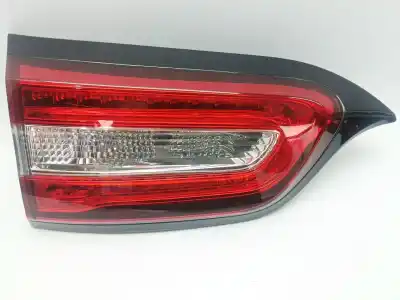 Piesă de schimb auto la mâna a doua LAMPA INTERIOARA STANGA SPATE pentru JEEP-VIASA CHEROKEE (KL) 2.2 CRD 4X4 Referințe OEM IAM 68330345AA  