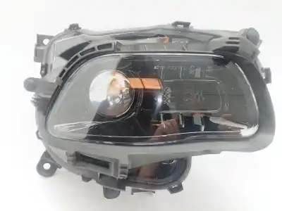 Piesă de schimb auto la mâna a doua FAR DREAPTA pentru JEEP-VIASA CHEROKEE (KL) 2.2 CRD 4X4 Referințe OEM IAM 68102856AI  