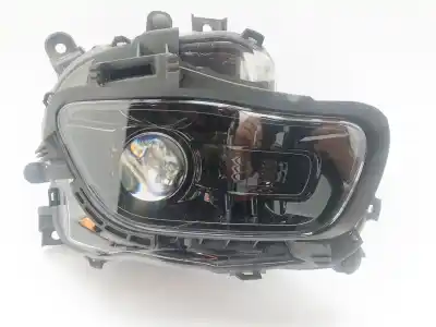 Piesă de schimb auto la mâna a doua FAR STÂNGA pentru JEEP-VIASA CHEROKEE (KL) 2.2 CRD 4X4 Referințe OEM IAM 68102857AI  
