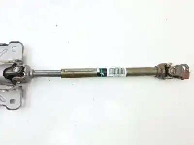 Peça sobressalente para automóvel em segunda mão coluna de direcção por citroen c3 collection referências oem iam 4123gk  