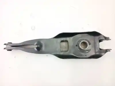 Recambio de automóvil de segunda mano de BRAZO SUSPENSION INFERIOR TRASERO DERECHO para JEEP-VIASA CHEROKEE (KL) 2.2 CRD 4X4 referencias OEM IAM 5090041AF  