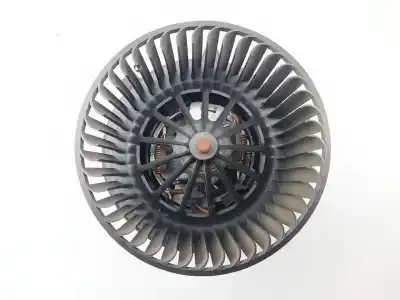 Pièce détachée automobile d'occasion MOTEUR DE CHAUFFAGE pour CITROEN C3 II (SC_) 1.4 HDI 70 (SC8HZC, SC8HR0, SC8HP4) Références OEM IAM T4190001  