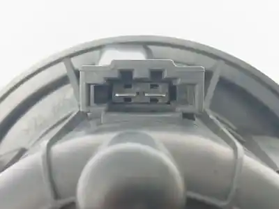 Pezzo di ricambio per auto di seconda mano motore di riscaldamento per citroen c3 ii (sc_) 1.4 hdi 70 (sc8hzc, sc8hr0, sc8hp4) riferimenti oem iam t4190001  