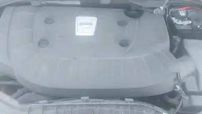 Piesă de schimb auto la mâna a doua MOTOR COMPLET pentru VOLVO V60 I CROSS COUNTRY (157) D4 POLESTAR AWD Referințe OEM IAM D5244T21  