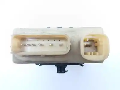 İkinci el araba yedek parçası ön isitma kutusu için citroen c3 ii (sc_) 1.4 hdi 70 (sc8hzc, sc8hr0, sc8hp4) oem iam referansları 9652021180 018010951 