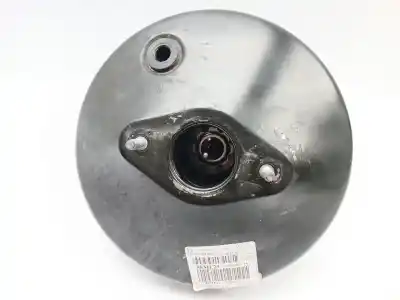 Peça sobressalente para automóvel em segunda mão servo freio por citroen c3 ii (sc_) 1.4 hdi 70 (sc8hzc, sc8hr0, sc8hp4) referências oem iam 9682984580 0204051897 