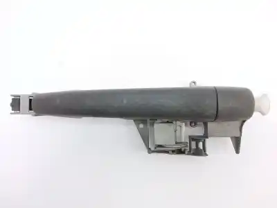 Peça sobressalente para automóvel em segunda mão puxador exterior traseiro direito por citroen c3 ii (sc_) 1.4 hdi 70 (sc8hzc, sc8hr0, sc8hp4) referências oem iam 9684559980