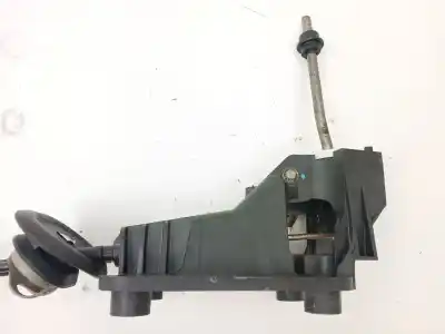 Pezzo di ricambio per auto di seconda mano leva del cambio per citroen c3 ii (sc_) 1.4 hdi 70 (sc8hzc, sc8hr0, sc8hp4) riferimenti oem iam 9683711580  
