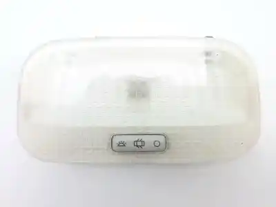 Peça sobressalente para automóvel em segunda mão luz interior por citroen c3 ii (sc_) 1.4 hdi 70 (sc8hzc, sc8hr0, sc8hp4) referências oem iam 9680717080