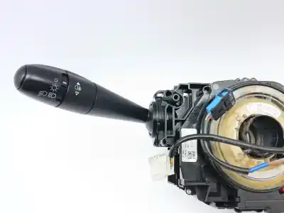 Pezzo di ricambio per auto di seconda mano comando multifunzione per citroen c3 ii (sc_) 1.4 hdi 70 (sc8hzc, sc8hr0, sc8hp4) riferimenti oem iam 96667323xt  