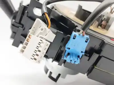 Pezzo di ricambio per auto di seconda mano comando multifunzione per citroen c3 ii (sc_) 1.4 hdi 70 (sc8hzc, sc8hr0, sc8hp4) riferimenti oem iam 96667323xt  