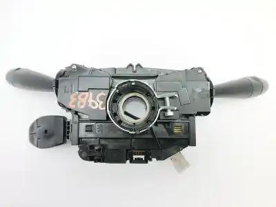 Pezzo di ricambio per auto di seconda mano comando multifunzione per citroen c3 ii (sc_) 1.4 hdi 70 (sc8hzc, sc8hr0, sc8hp4) riferimenti oem iam 96667323xt  