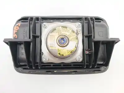 Автозапчастина б/у комплект подушки безпеки для citroen c3 ii (sc_) 1.4 hdi 70 (sc8hzc, sc8hr0, sc8hp4) посилання на oem iam 9673657980 618300300 96710277zd