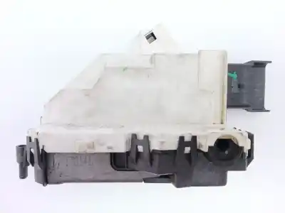 İkinci el araba yedek parçası sag ön kapi kilidi için citroen c3 ii (sc_) 1.4 hdi 70 (sc8hzc, sc8hr0, sc8hp4) oem iam referansları 732308  