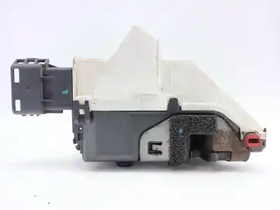 Pezzo di ricambio per auto di seconda mano serratura porta posteriore destra per citroen c3 ii (sc_) 1.4 hdi 70 (sc8hzc, sc8hr0, sc8hp4) riferimenti oem iam 732315  