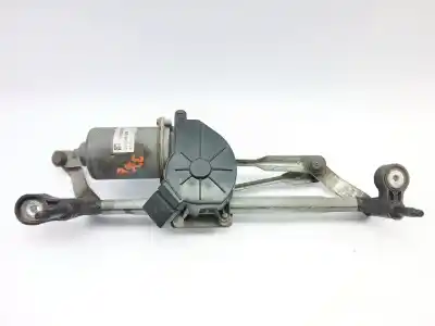 Peça sobressalente para automóvel em segunda mão  por OPEL CORSA D (S07)  Referências OEM IAM 13182340 367546129 