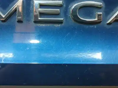 Автозапчастина б/у загальні двері для renault megane iv fastback (b9a/m/n_) 1.5 dci 90 (b9a1) посилання на oem iam 901007547r 901522397r 