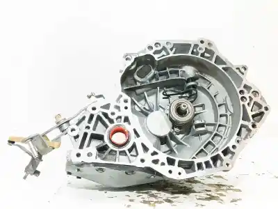 Peça sobressalente para automóvel em segunda mão  por OPEL CORSA D (S07)  Referências OEM IAM A13201492AUDF355 AUDF355 